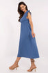 Robe de jour model 213553 Italy Moda